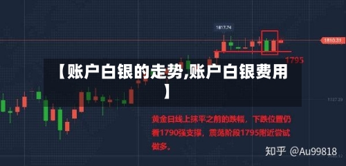 【账户白银的走势,账户白银费用】