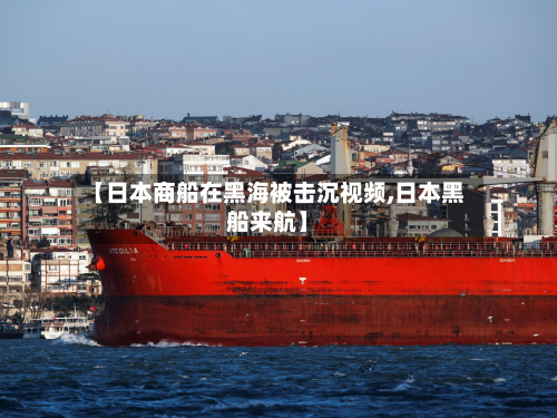 【日本商船在黑海被击沉视频,日本黑船来航】