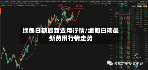 缅甸白糖最新费用行情/缅甸白糖最新费用行情走势