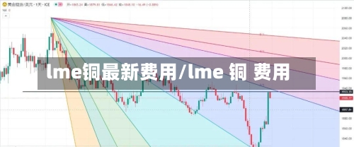 lme铜最新费用/lme 铜 费用