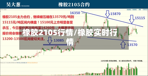 橡胶2105行情/橡胶实时行情-第2张图片