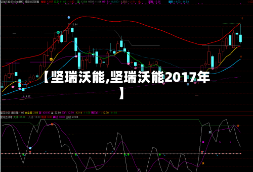 【坚瑞沃能,坚瑞沃能2017年】-第3张图片