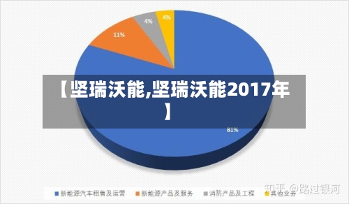 【坚瑞沃能,坚瑞沃能2017年】