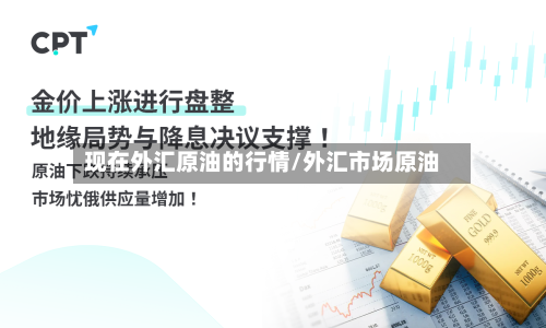 现在外汇原油的行情/外汇市场原油-第2张图片