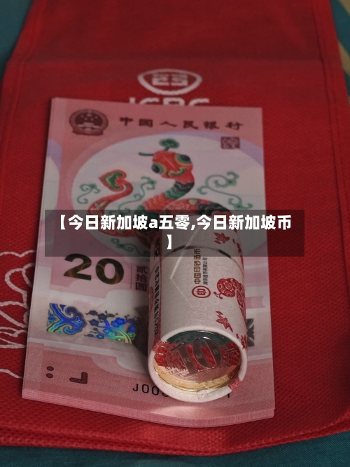 【今日新加坡a五零,今日新加坡币】