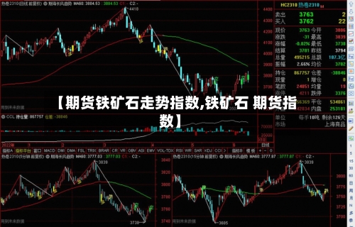 【期货铁矿石走势指数,铁矿石 期货指数】