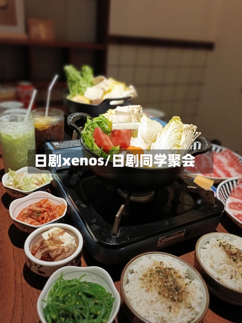 日剧xenos/日剧同学聚会