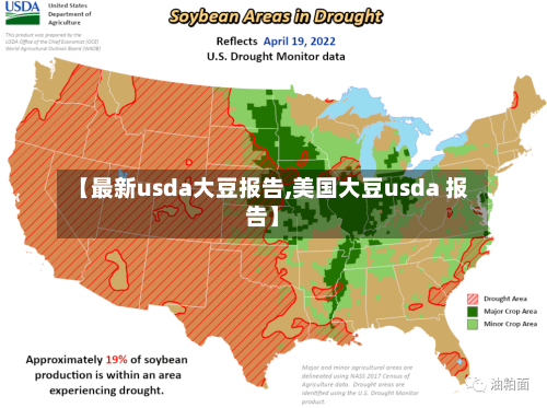 【最新usda大豆报告,美国大豆usda 报告】