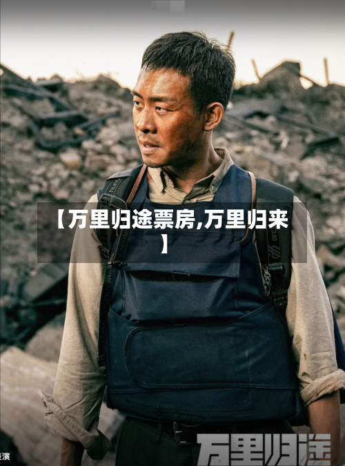 【万里归途票房,万里归来】-第2张图片