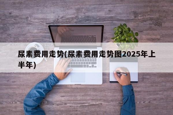 尿素费用走势(尿素费用走势图2025年上半年)