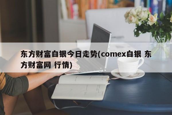 东方财富白银今日走势(comex白银 东方财富网 行情)