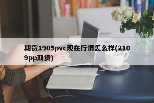 期货1905pvc现在行情怎么样(2109pp期货)