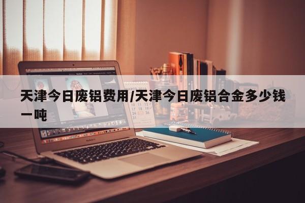 天津今日废铝费用/天津今日废铝合金多少钱一吨