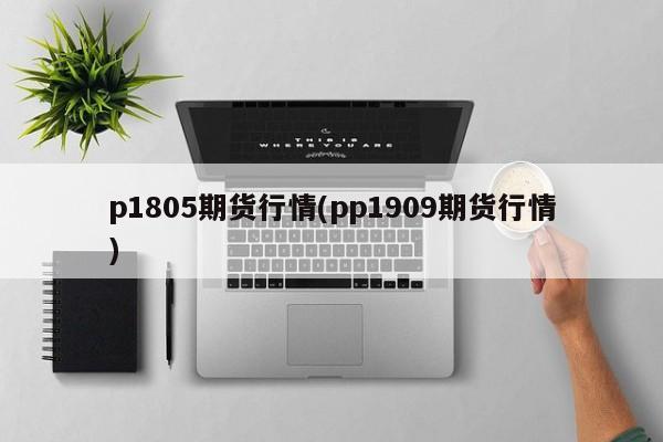 p1805期货行情(pp1909期货行情)