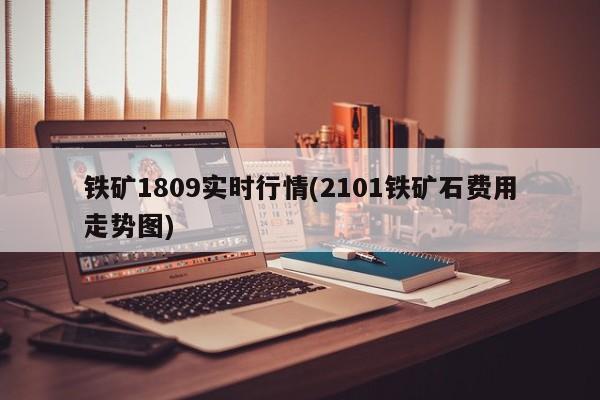 铁矿1809实时行情(2101铁矿石费用走势图)