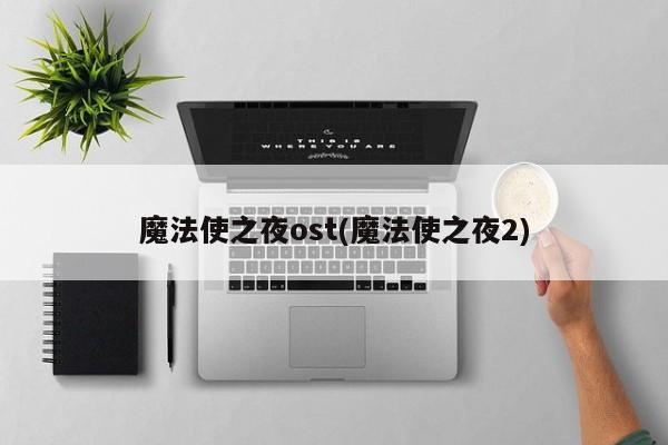 魔法使之夜ost(魔法使之夜2)