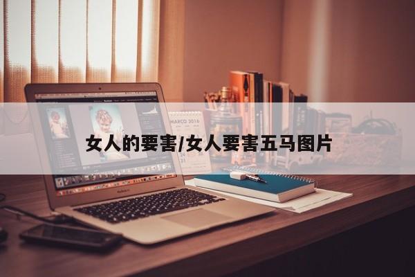 女人的要害/女人要害五马图片