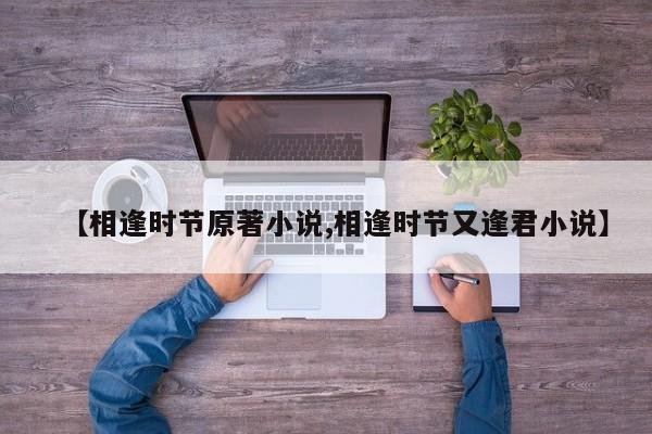 【相逢时节原著小说,相逢时节又逢君小说】