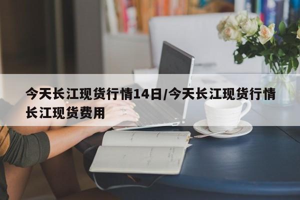 今天长江现货行情14日/今天长江现货行情长江现货费用