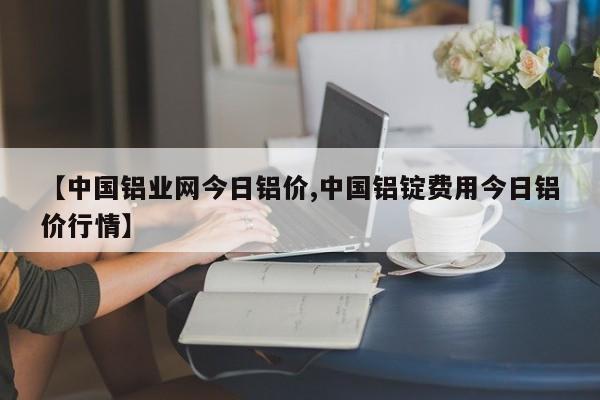 【中国铝业网今日铝价,中国铝锭费用今日铝价行情】