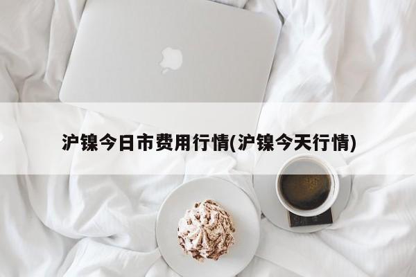 沪镍今日市费用行情(沪镍今天行情)