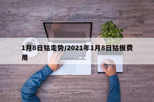 1月8日钴走势/2021年1月8日钴板费用