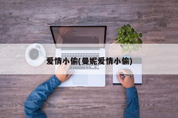 爱情小偷(曼妮爱情小偷)