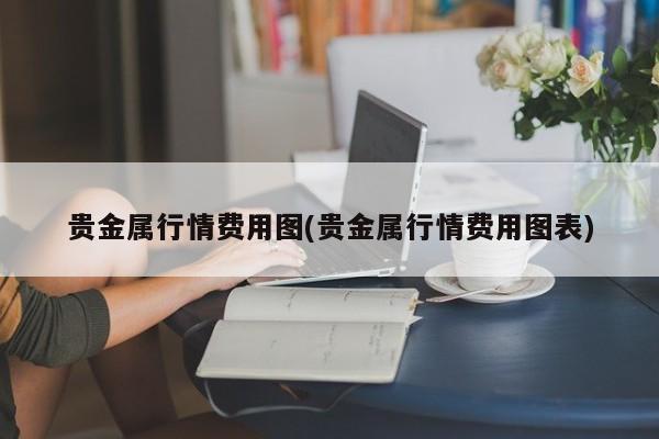 贵金属行情费用图(贵金属行情费用图表)