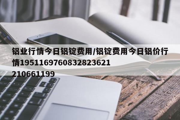铝业行情今日铝锭费用/铝锭费用今日铝价行情1951169760832823621210661199