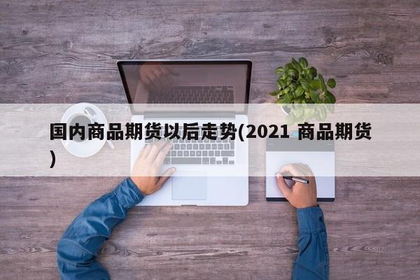 国内商品期货以后走势(2021 商品期货)