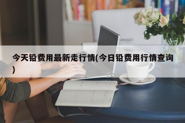 今天铅费用最新走行情(今日铅费用行情查询)