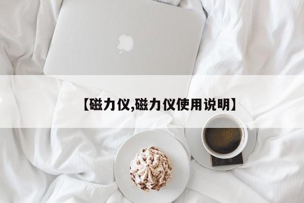 【磁力仪,磁力仪使用说明】
