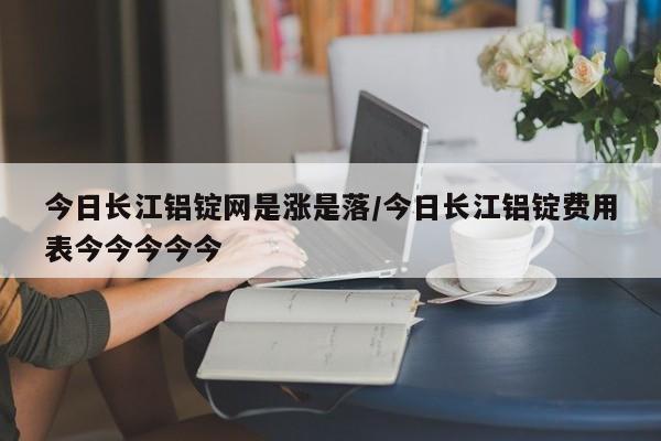 今日长江铝锭网是涨是落/今日长江铝锭费用表今今今今今